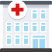 Test nhanh virus Adeno